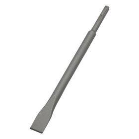 Todrill TD50297 14x20x250 mm Sds-Plus Yassı Keski