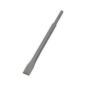 Todrill TD50297 14x20x250 mm Sds-Plus Yassı Keski