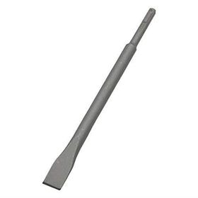 Todrill TD50297 14x20x250 mm Sds-Plus Yassı Keski