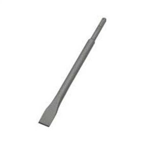 Todrill TD50297 14x20x250 mm Sds-Plus Yassı Keski
