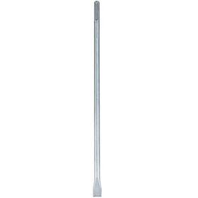 Todrill TD5030 SDS-Max 18x25x600 mm Yassı Keski