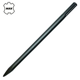 Todrill TD50301 SDS-Max Sivri Keski