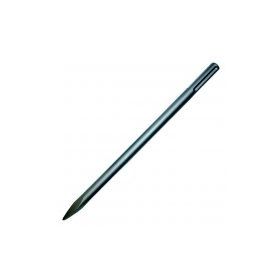 Todrill TD50301 SDS-Max Sivri Keski