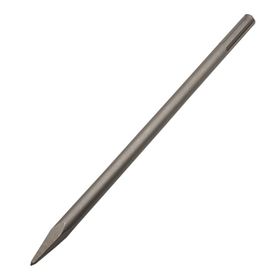 Todrill TD50301 SDS-Max Sivri Keski