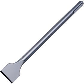 Todrill TD50304 SDS-Max Geniş Yassı Keski