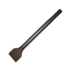 Todrill TD50305 18x50x300 mm Sds-Max Geniş Yassı Keski