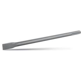 Todrill TD50306 18x25x600 mm Sds Max Yassı Keski