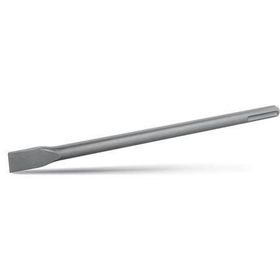 Todrill TD50306 18x25x600 mm Sds Max Yassı Keski