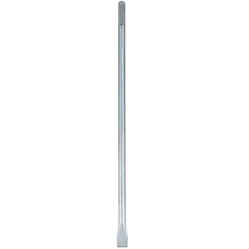 Todrill TD50306 18x25x600 mm Sds Max Yassı Keski