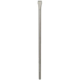 Todrill TD50306 18x25x600 mm Sds Max Yassı Keski