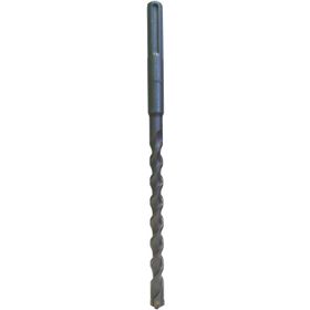 Todrill TD50429 35x370 mm Sds Max 4 Elmaslı Matkap Ucu