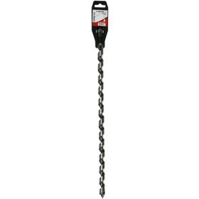 Todrill TD50501 10x450x500 mm Sds Plus Ağaç Matkap Ucu