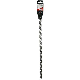 Todrill TD50501 10x450x500 mm Sds Plus Ağaç Matkap Ucu