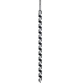 Todrill TD50503 12x450x500 mm Sds Plus Ağaç Matkap Ucu