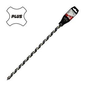 Todrill TD50503 12x450x500 mm Sds Plus Ağaç Matkap Ucu