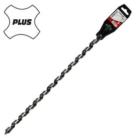 Todrill TD50503 12x450x500 mm Sds Plus Ağaç Matkap Ucu