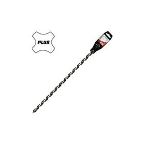 Todrill TD50505 14x450x500 mm Sds Plus Ağaç Matkap Ucu