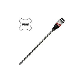 Todrill TD50505 14x450x500 mm Sds Plus Ağaç Matkap Ucu