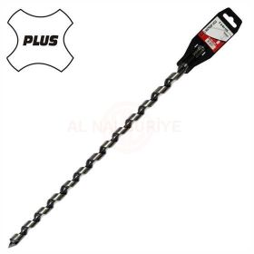 Todrill TD50505 14x450x500 mm Sds Plus Ağaç Matkap Ucu