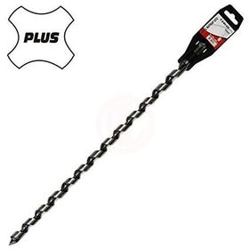 Todrill TD50509 18x450x500 mm Sds Plus Ağaç Matkap Ucu