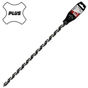 Todrill TD50511 20x450x500 mm Sds Plus Ağaç Matkap Ucu
