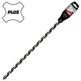 Todrill TD50511 20x450x500 mm Sds Plus Ağaç Matkap Ucu