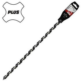 Todrill TD50511 20x450x500 mm Sds Plus Ağaç Matkap Ucu