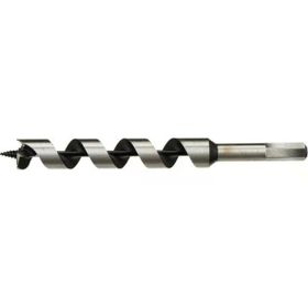 Todrill TD50515 25x450x500 mm Sds Plus Ağaç Matkap Ucu