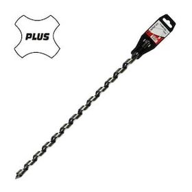Todrill TD50515 25x450x500 mm Sds Plus Ağaç Matkap Ucu