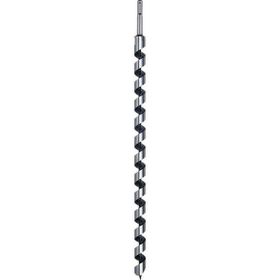 Todrill TD50515 25x450x500 mm Sds Plus Ağaç Matkap Ucu