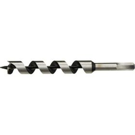 Todrill TD50515 25x450x500 mm Sds Plus Ağaç Matkap Ucu