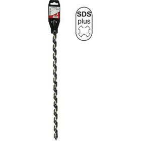 Todrill TD50515 25x450x500 mm Sds Plus Ağaç Matkap Ucu