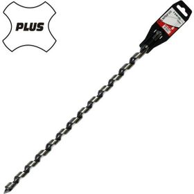 Todrill TD50517 SDS Plus Ahşap Ucu