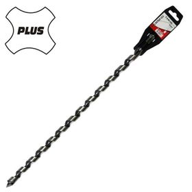 Todrill TD50517 SDS Plus Ahşap Ucu