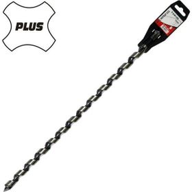 Todrill TD50523 SDS Plus Ahşap Ucu