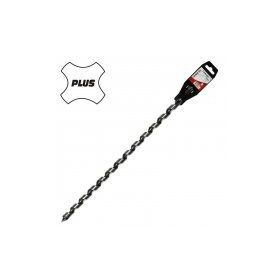 Todrill TD50523 SDS Plus Ahşap Ucu