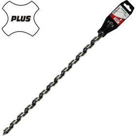 Todrill TD50525 18 x 250 Sds SDS Plus Ahşap Ucu