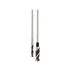 Todrill TD50531 12x120x500 mm Sds Plus Kalıpçı Ağaç Matkap Ucu