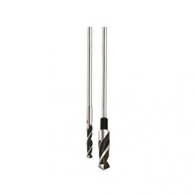 Todrill TD50533 14x120x500 mm SDS Plus Kalıpçı Ağaç Matkap Ucu