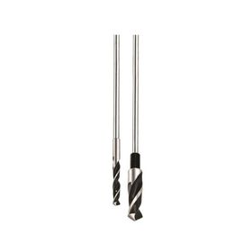Todrill TD50535 16x120x500 mm Sds Plus Kalıpçı Ağaç Matkap Ucu