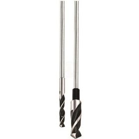 Todrill TD50535 16x120x500 mm Sds Plus Kalıpçı Ağaç Matkap Ucu
