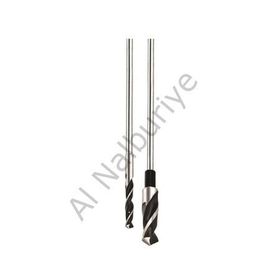 Todrill TD50535 16x500 mm Sds-Ağaç Düz Matkap Ucu