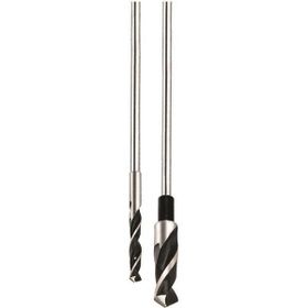 Todrill TD50539 20x500 mm SDS-Plus Düz Ağaç Matkap Ucu