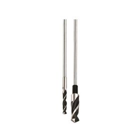Todrill TD50541 22x120x500 mm Sds Plus Kalıpçı Ağaç Matkap Ucu