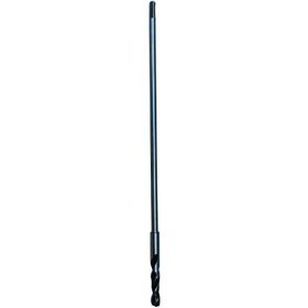 Todrill TD50543 25x120x500 mm Sds Plus Kalıpçı Ağaç Matkap Ucu