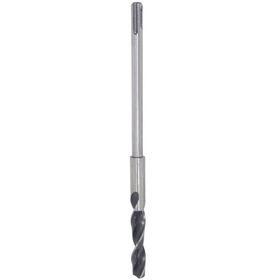Todrill TD50547 14x120x250 mm SDS Plus Kalıpçı Ağaç Matkap Ucu