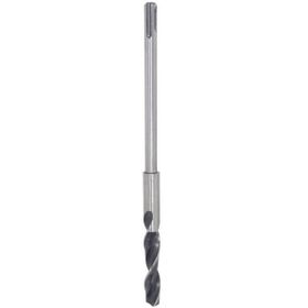 Todrill TD50547 14x120x250 mm SDS Plus Kalıpçı Ağaç Matkap Ucu