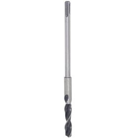 Todrill TD50549 18x120x250 mm Sds Plus Kalıpçı Ağaç Matkap Ucu