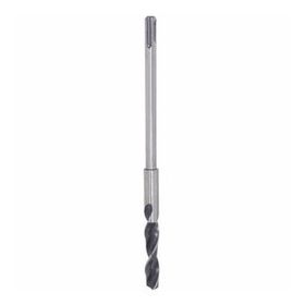Todrill TD50549 18x120x250 mm Sds Plus Kalıpçı Ağaç Matkap Ucu