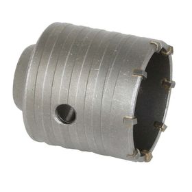 Todrill TD50705 40 mm Elmaslı Tip Buat Matkap Ucu